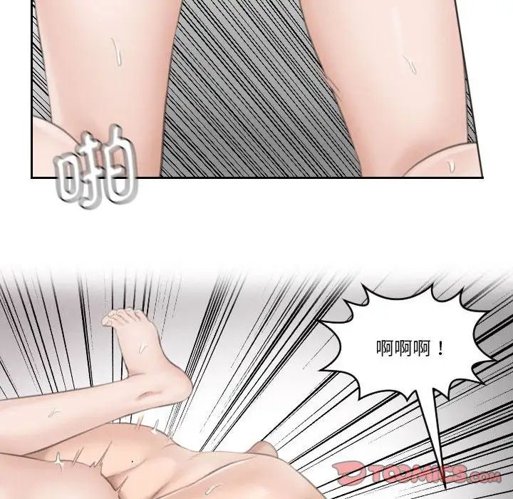 57.jpg