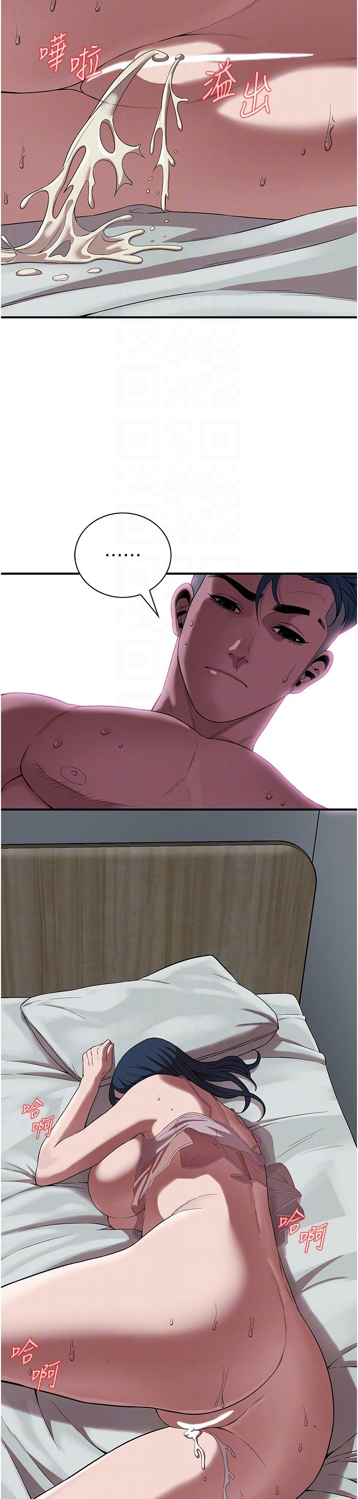 51.jpg