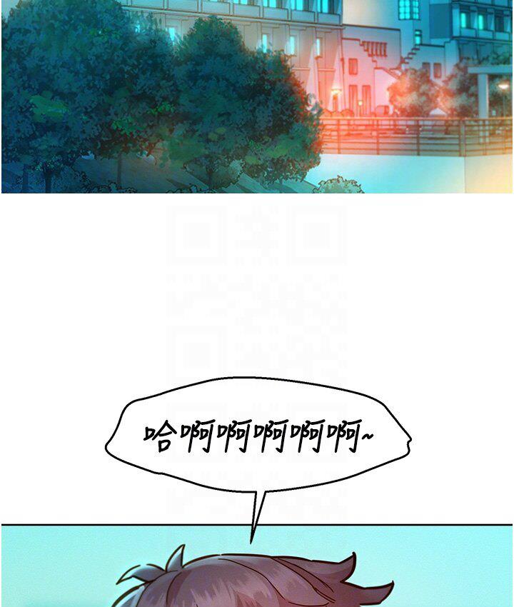 105.jpg