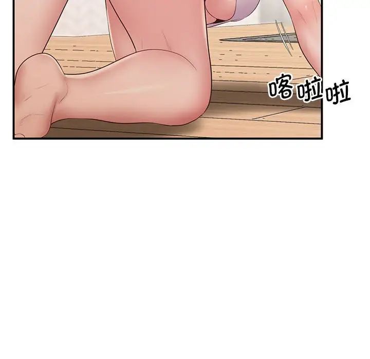 65.jpg