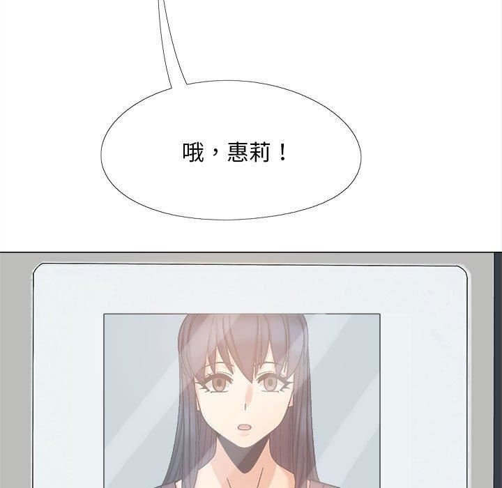 225.jpg