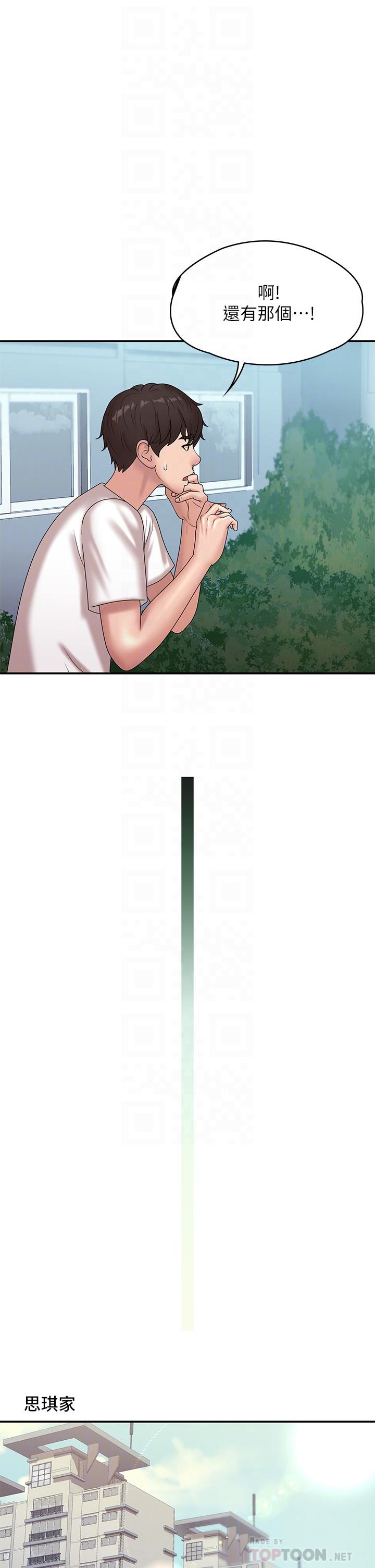 35.jpg