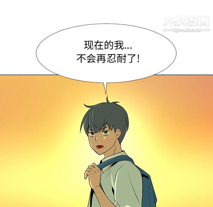77.jpg