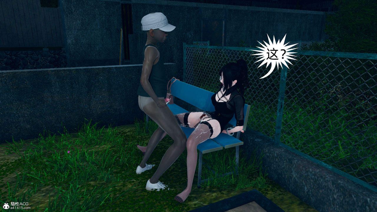 118.jpg