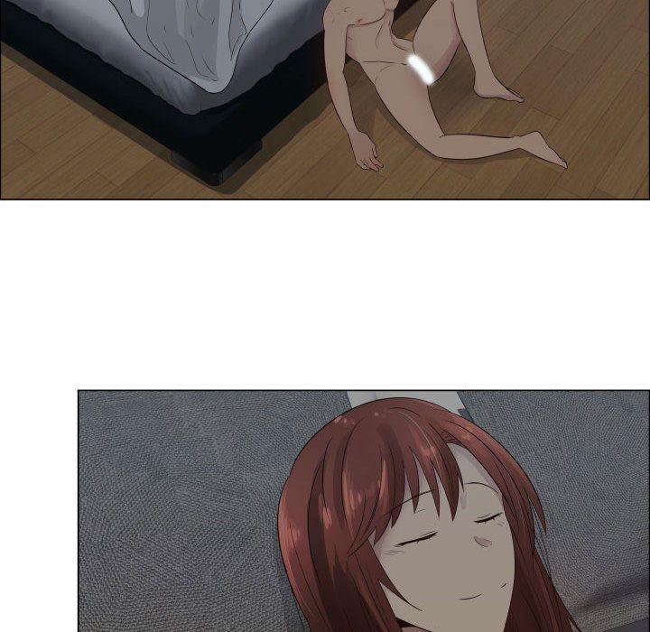 105.jpg