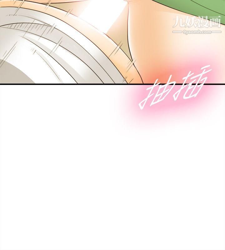 28.jpg