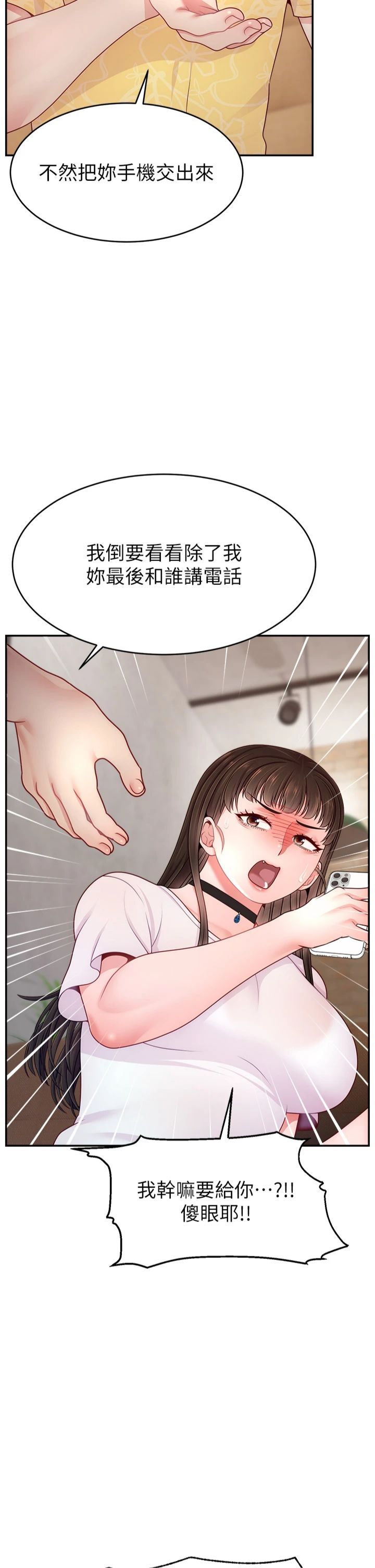 26.jpg