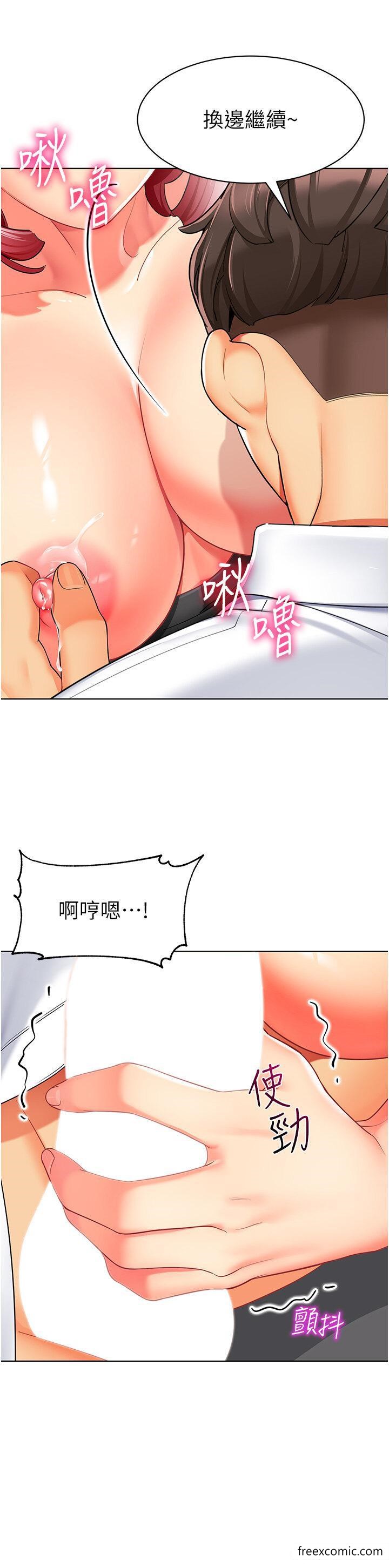 52.jpg
