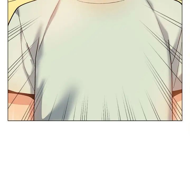 219.jpg