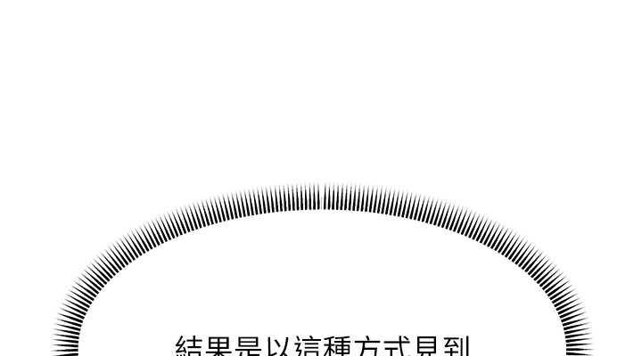 189.jpg