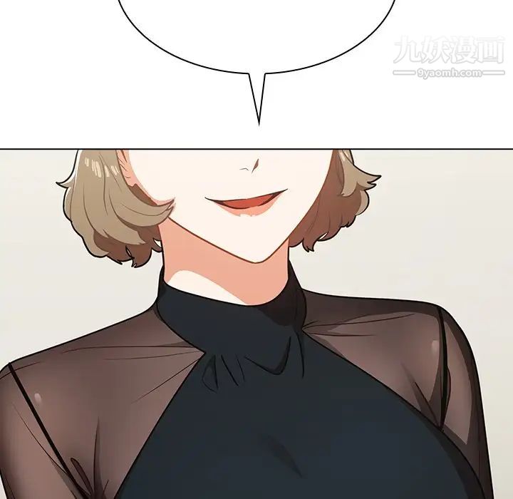 87.jpg