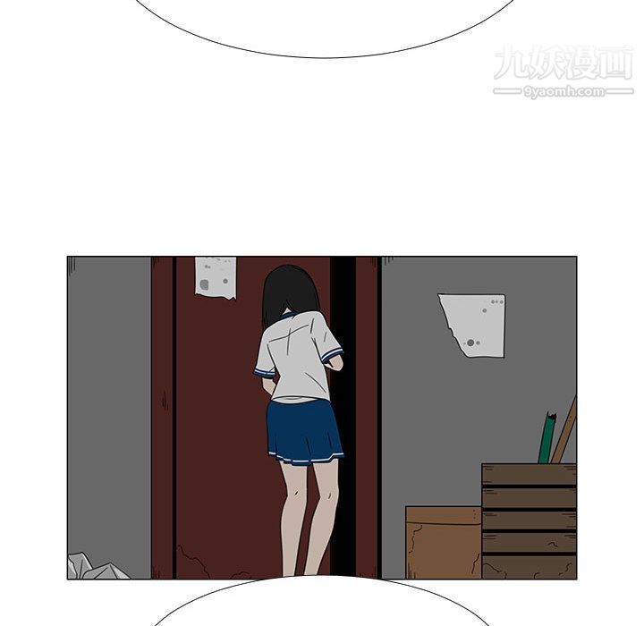 86.jpg