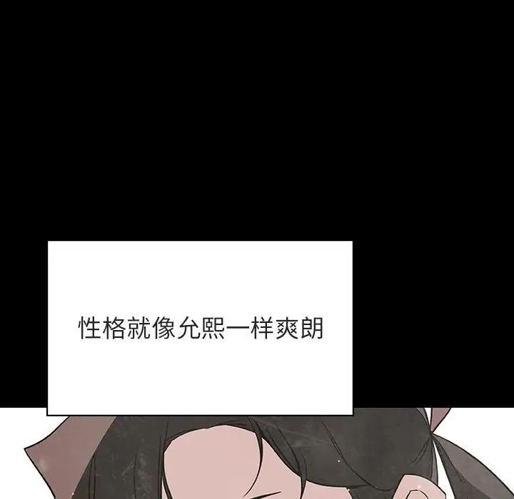 129.jpg
