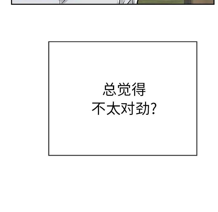 59.jpg