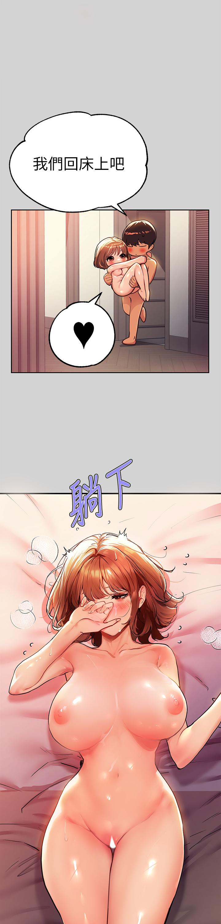 51.jpg