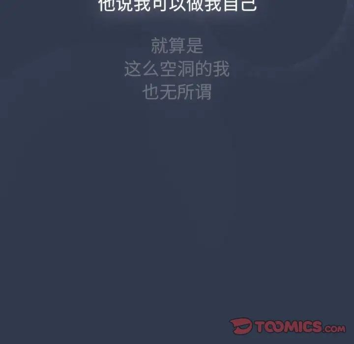 121.jpg