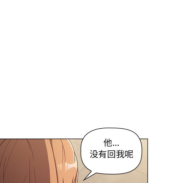 114.jpg