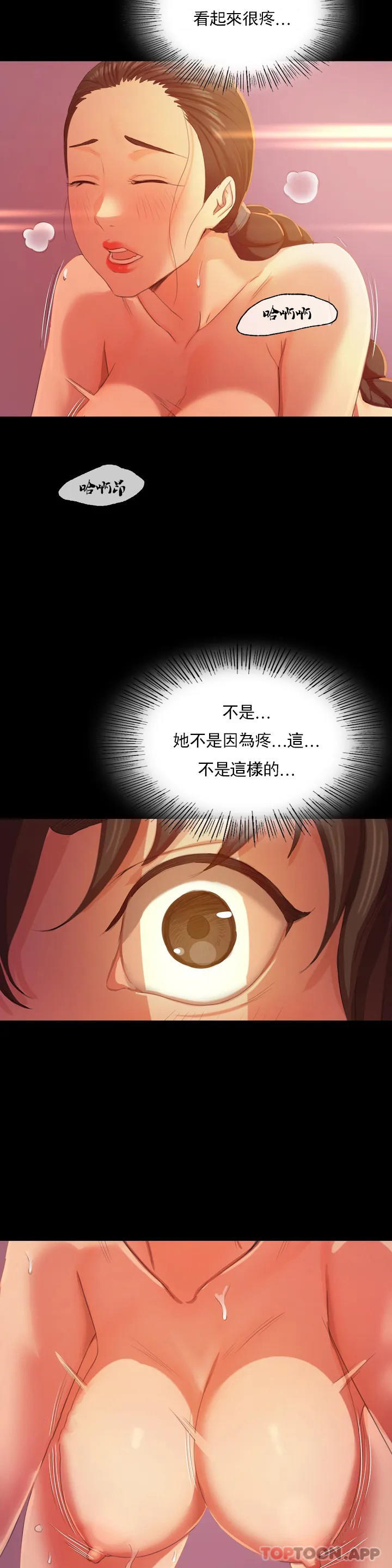35.jpg