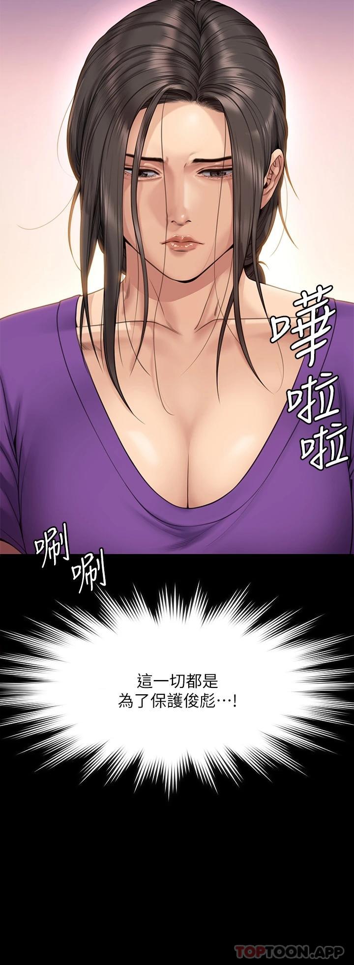 83.jpg