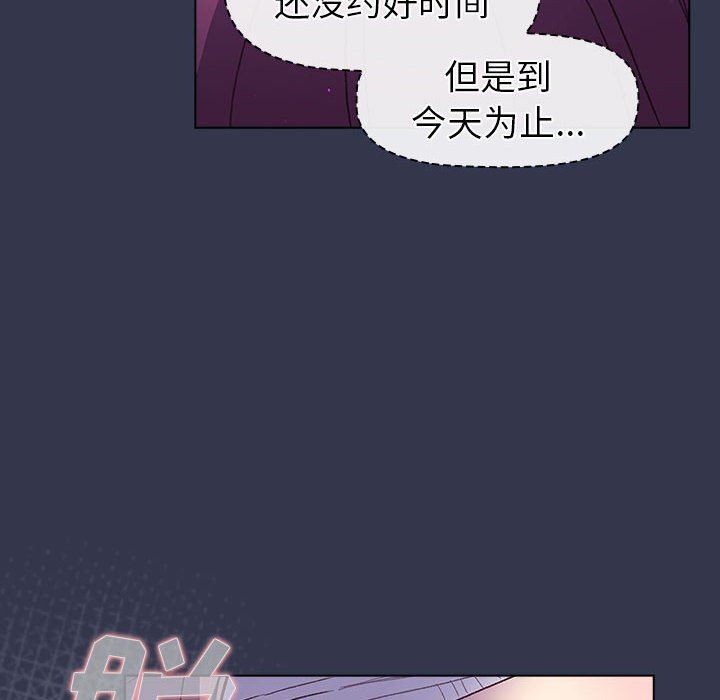 102.jpg