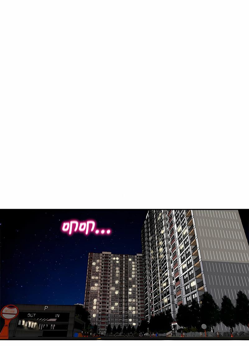 105.jpg