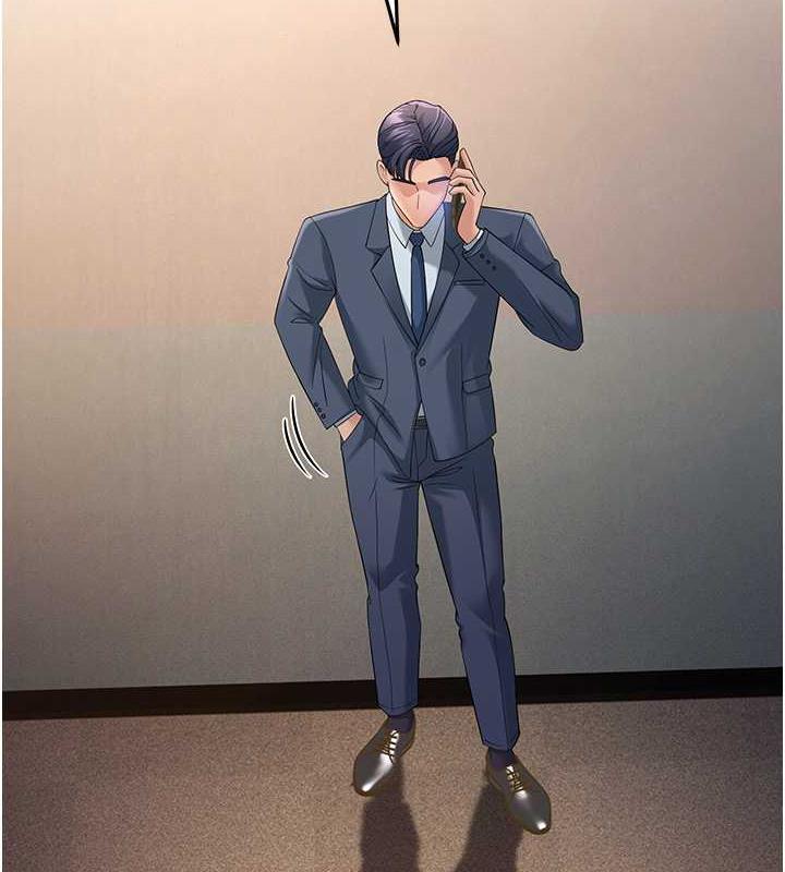 76.jpg