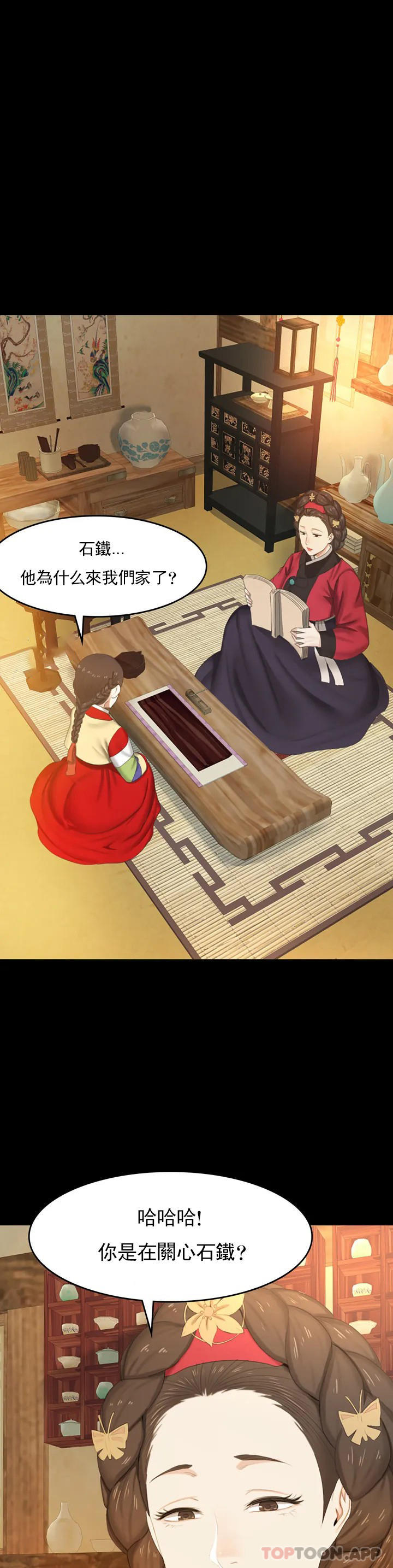 31.jpg