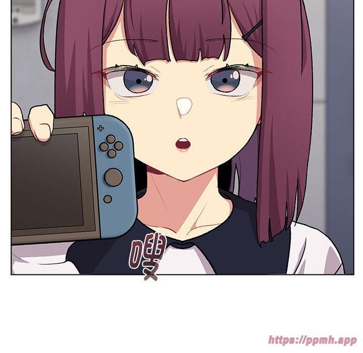 67.jpg