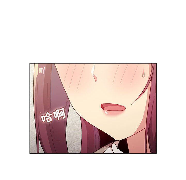 79.jpg