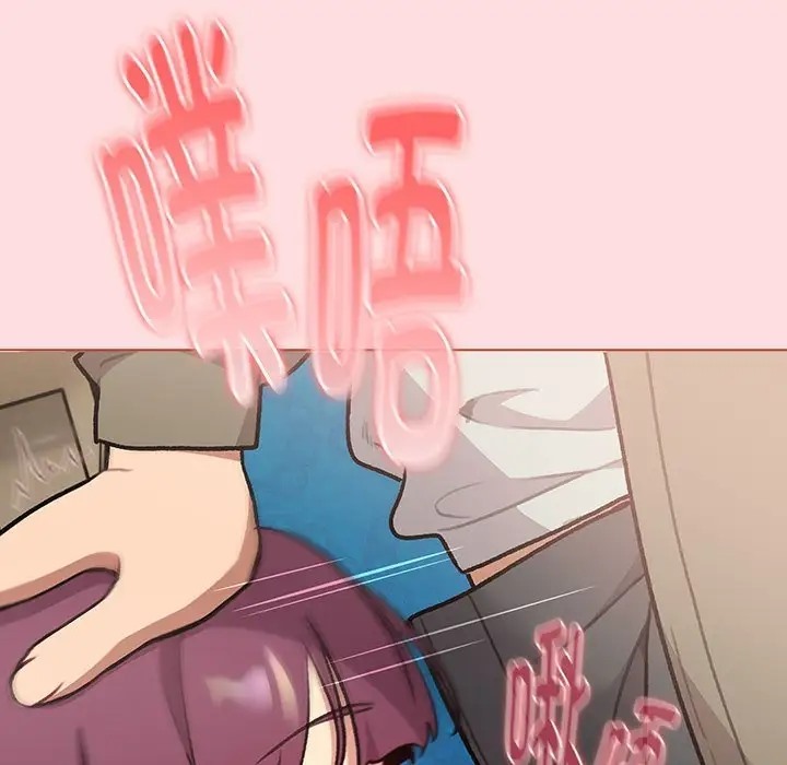177.jpg