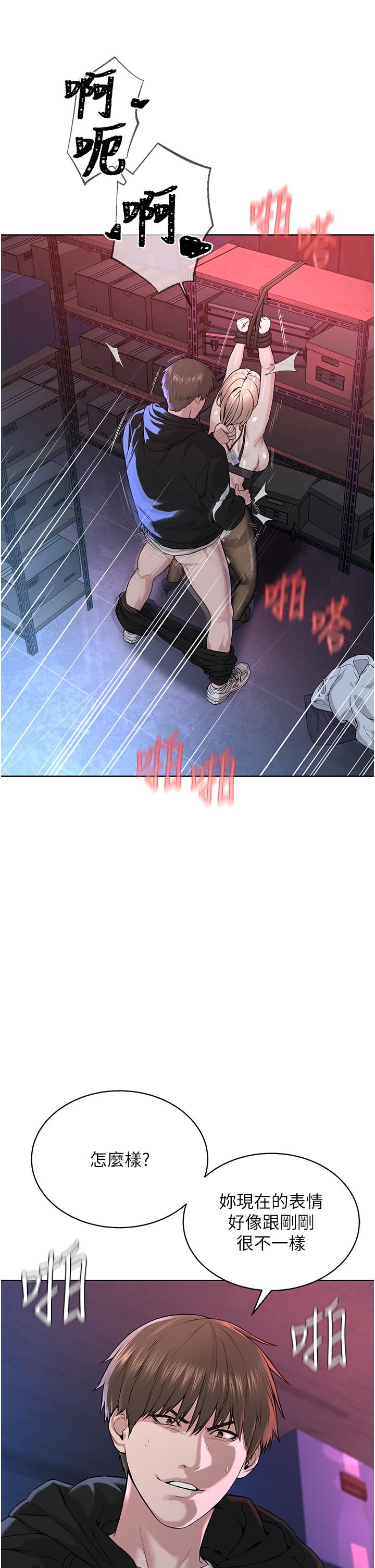 55.jpg
