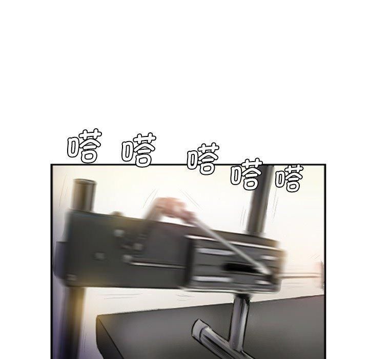 58.jpg