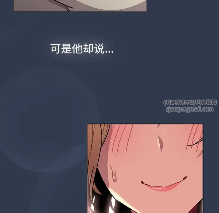 112.jpg