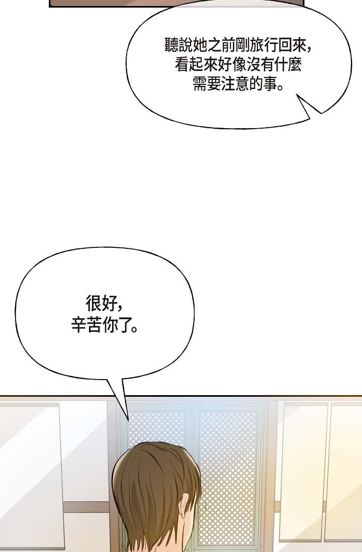 102.jpg