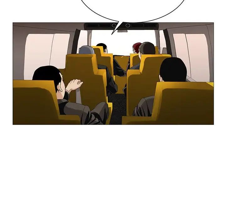 74.jpg