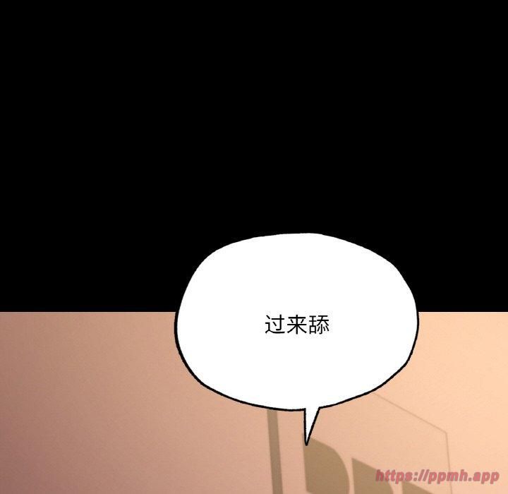 131.jpg