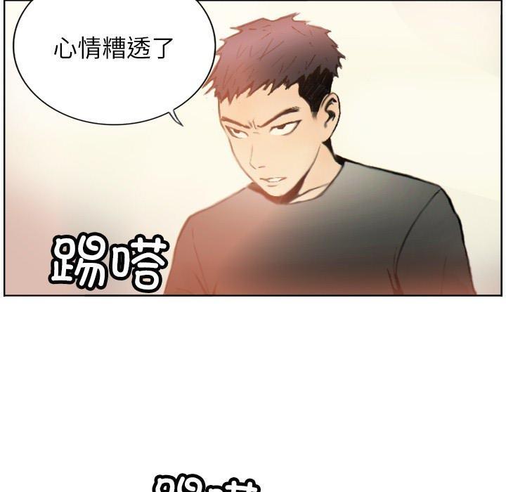 60.jpg