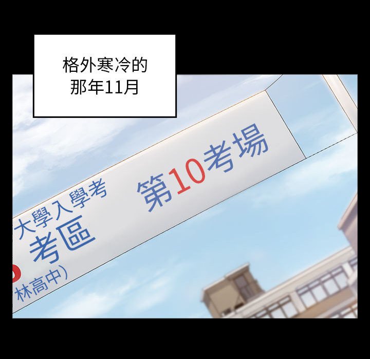 169.jpg