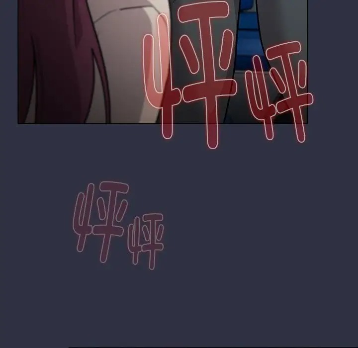 173.jpg