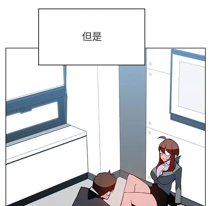 96.jpg