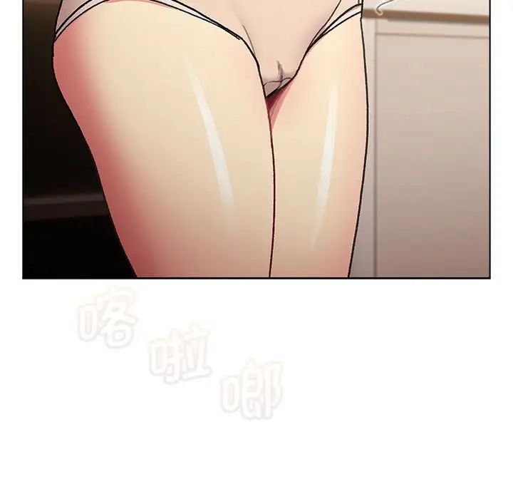 144.jpg