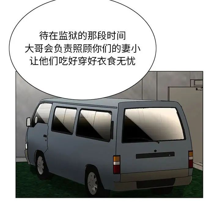 78.jpg