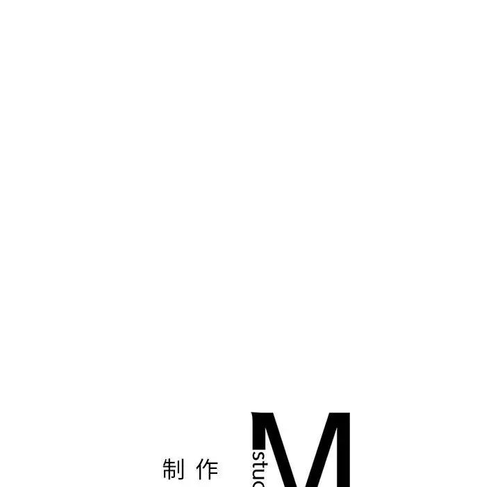 106.jpg