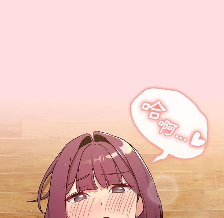 151.jpg