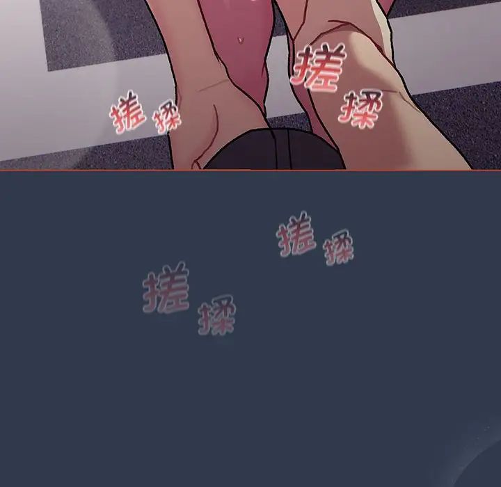 126.jpg