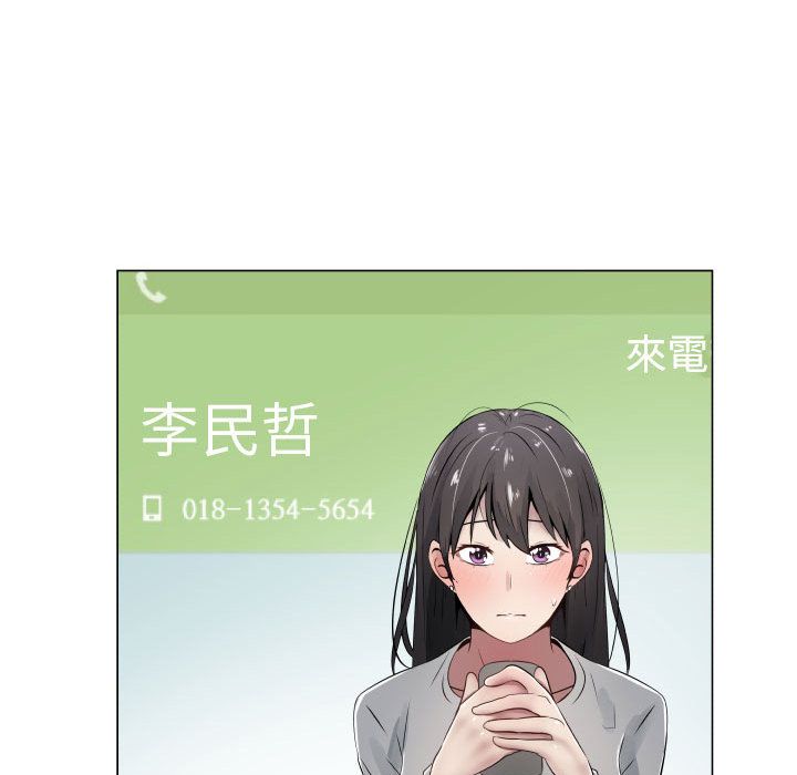 130.jpg