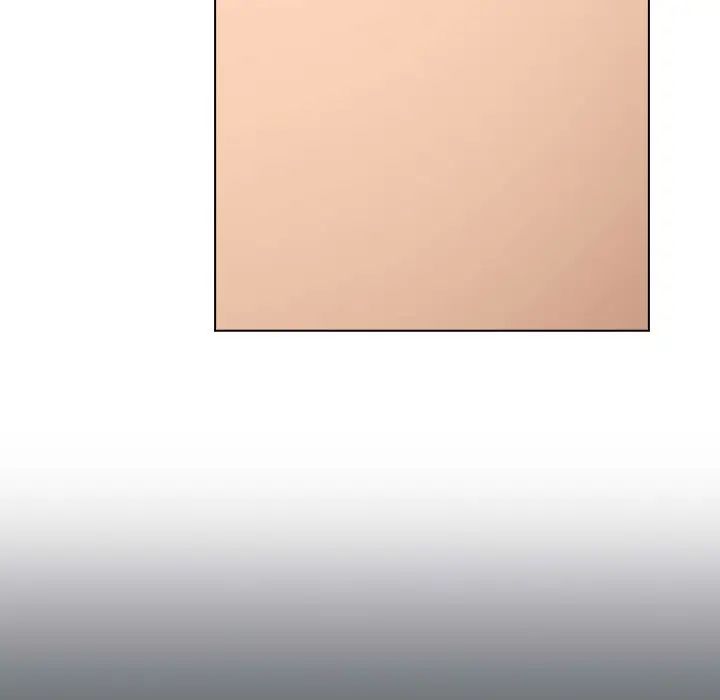 88.jpg