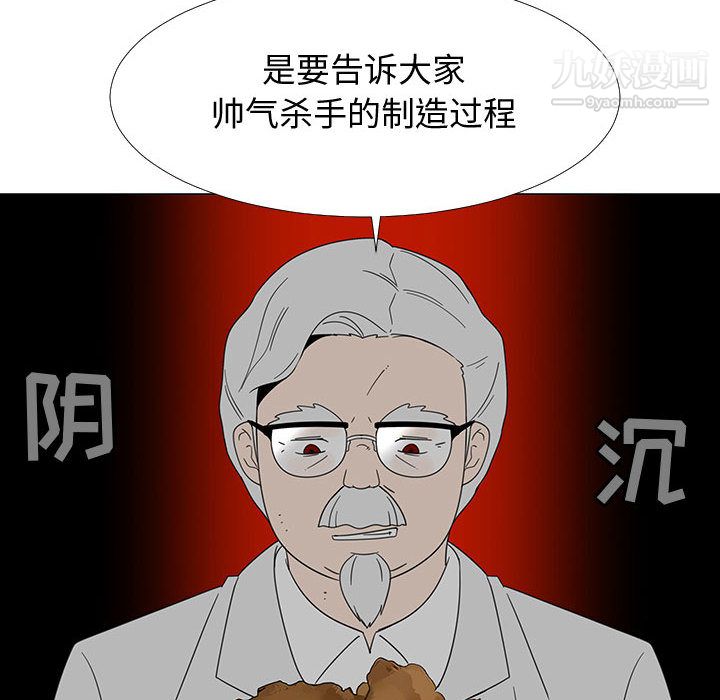 60.jpg