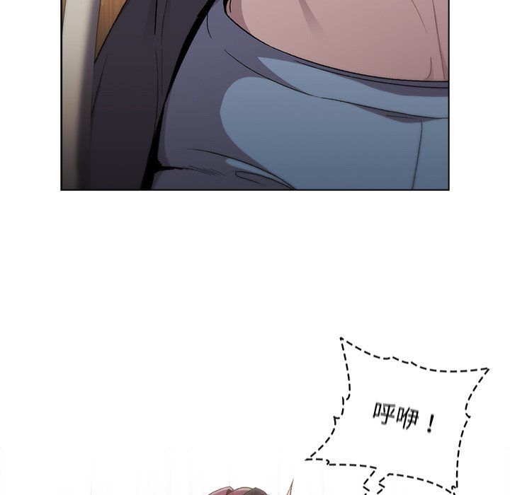 140.jpg