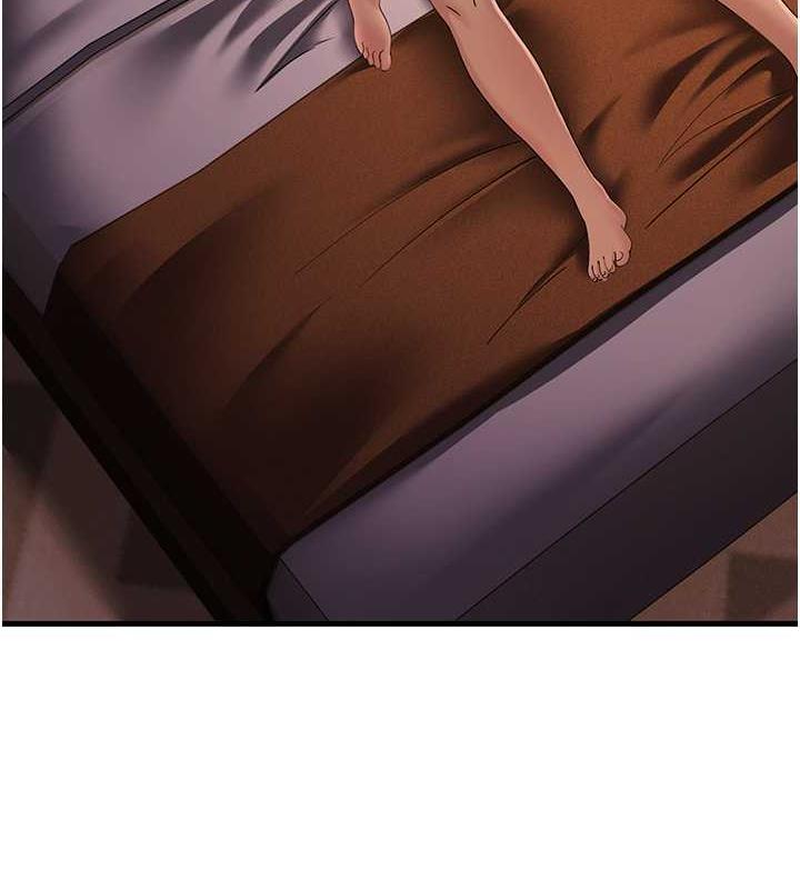 181.jpg